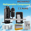 BOYARD r22/r404a 220v-240v 50hz 9000btu ac компрессора для skoda для герметичные